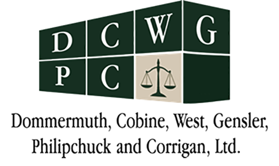 DCWGPC logo