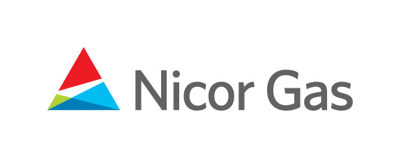 Nicor Gas logo