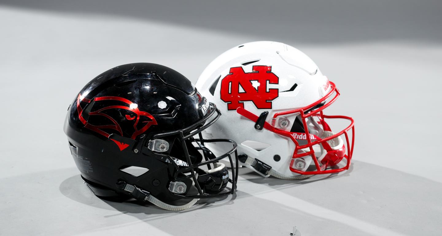 Here S How To Watch North Central Football In The National Championship   29581919067 A60507943c O 