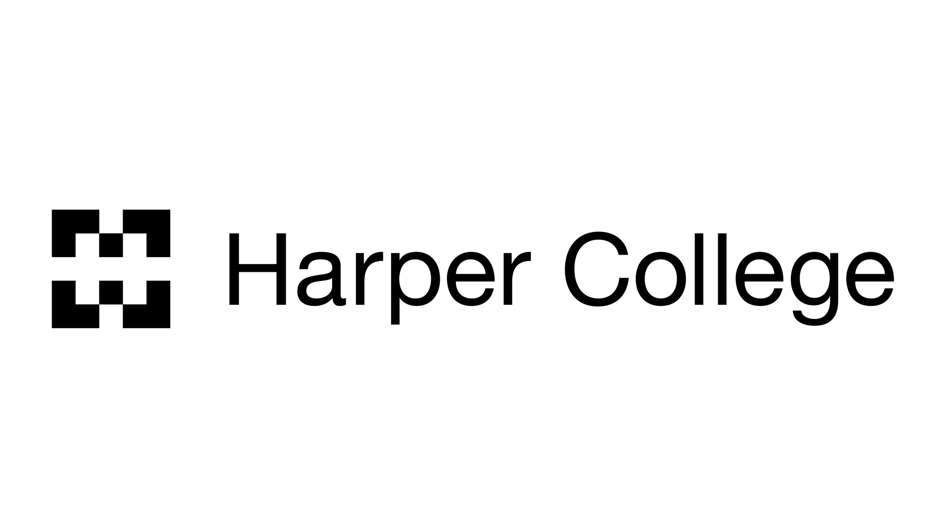 Harper College Partnership North Central College