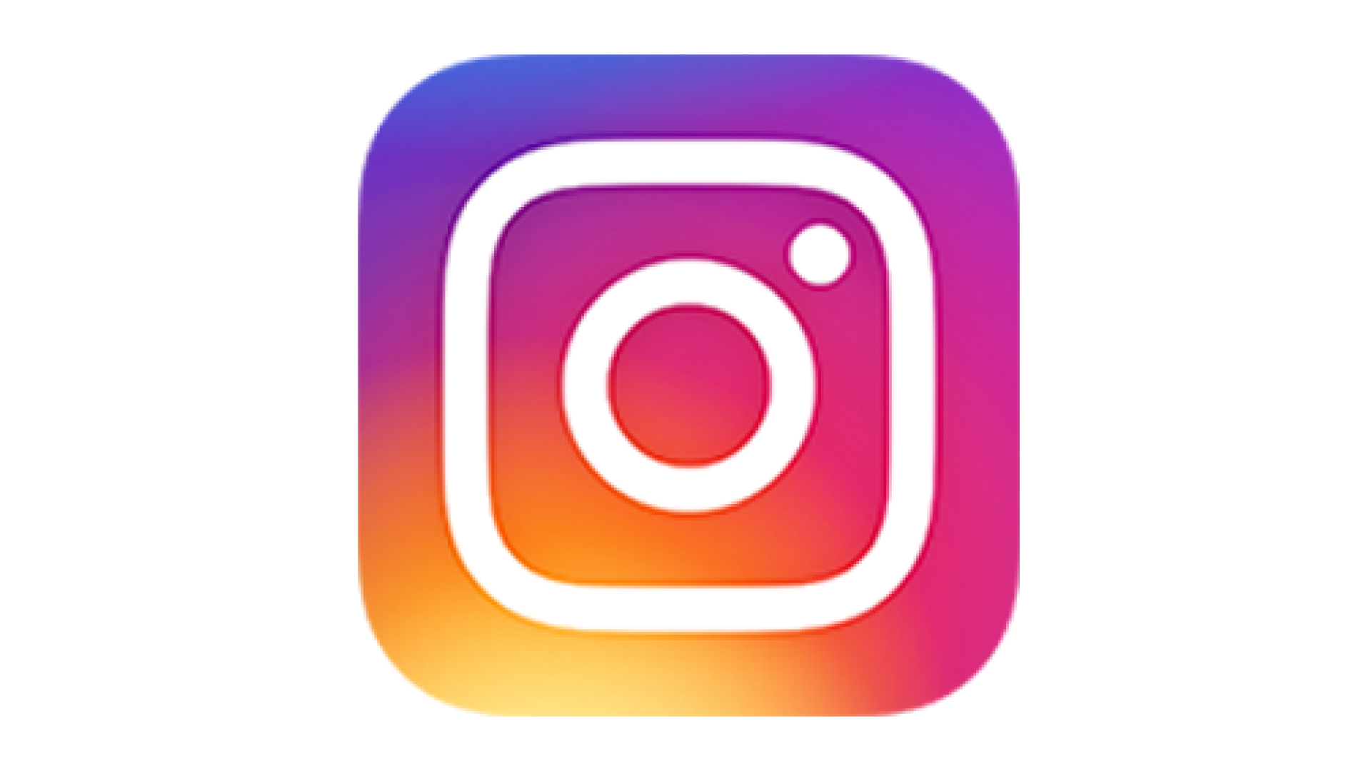 Instagram l