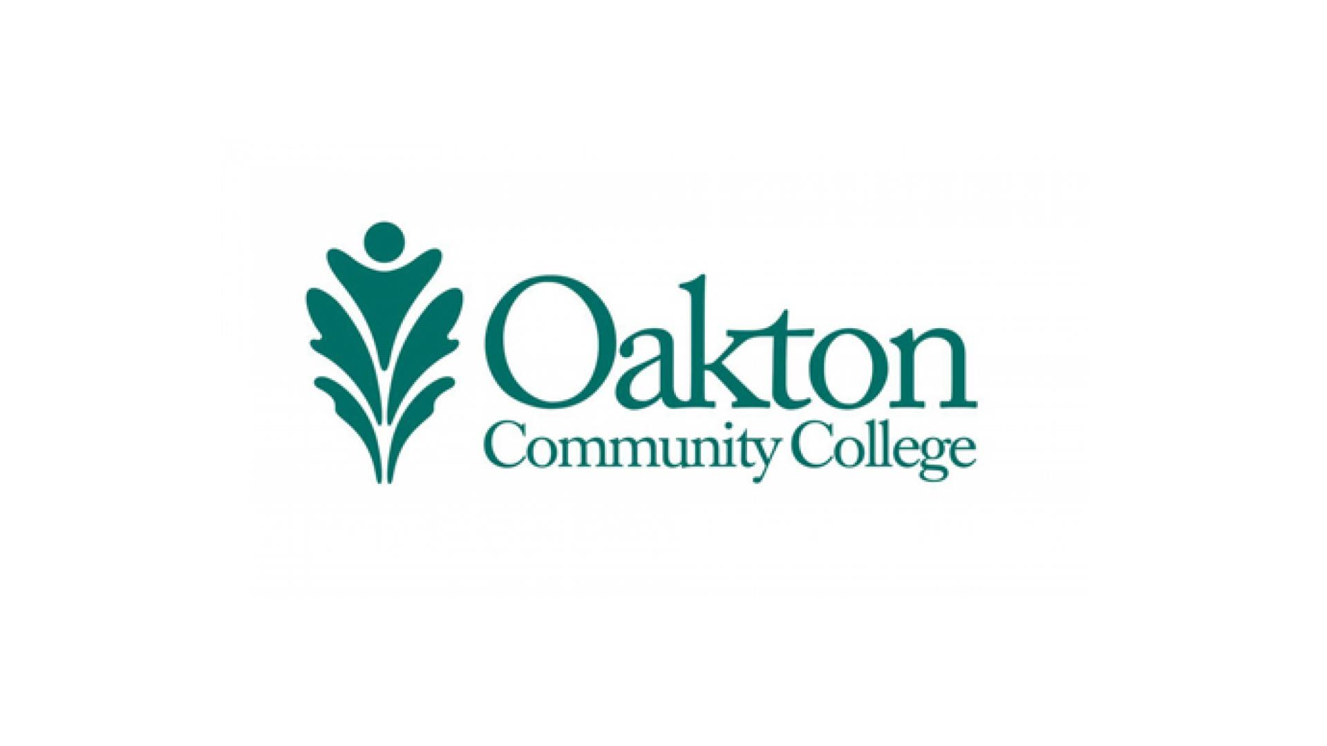 Oakton Community College Partnership North Central College