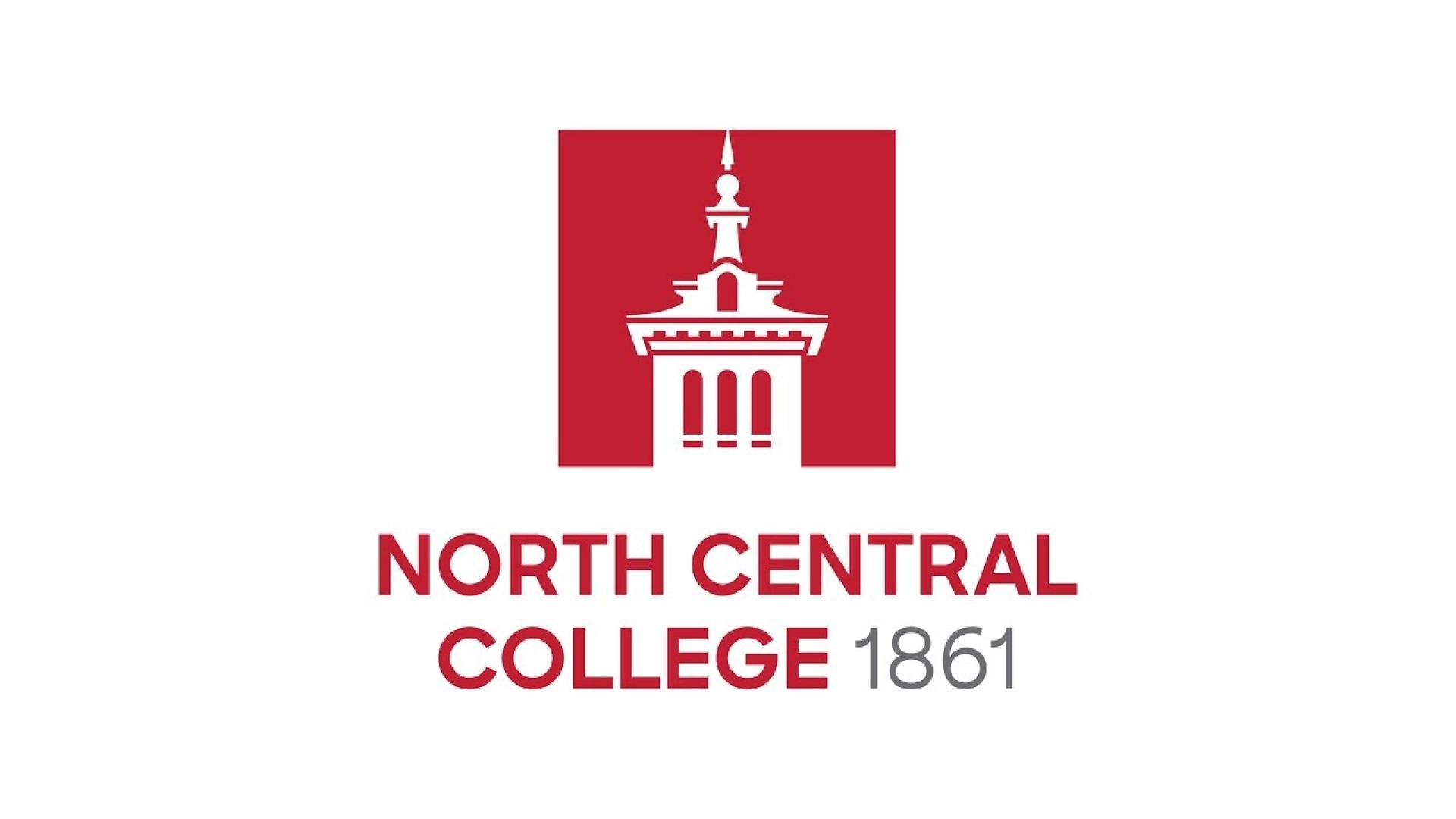 north central college        
        <figure class=