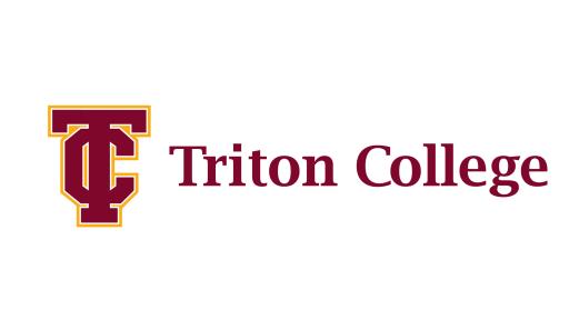 Triton College - Academic Calendar