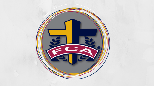 North Central Indiana FCA