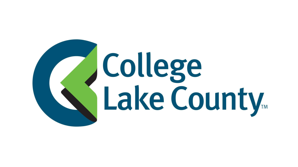 College of Lake County Partnership North Central College
